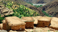 1 Day Talataste Zat Valley & British Moroccan Society Educational Centre | Private & Luxury 4