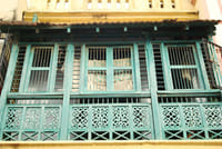 Vannakam Chennai - A Must do Day Tour of Chennai  4