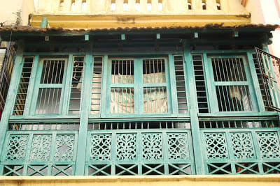 Vannakam Chennai - A Must do Day Tour of Chennai  4