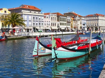 Aveiro