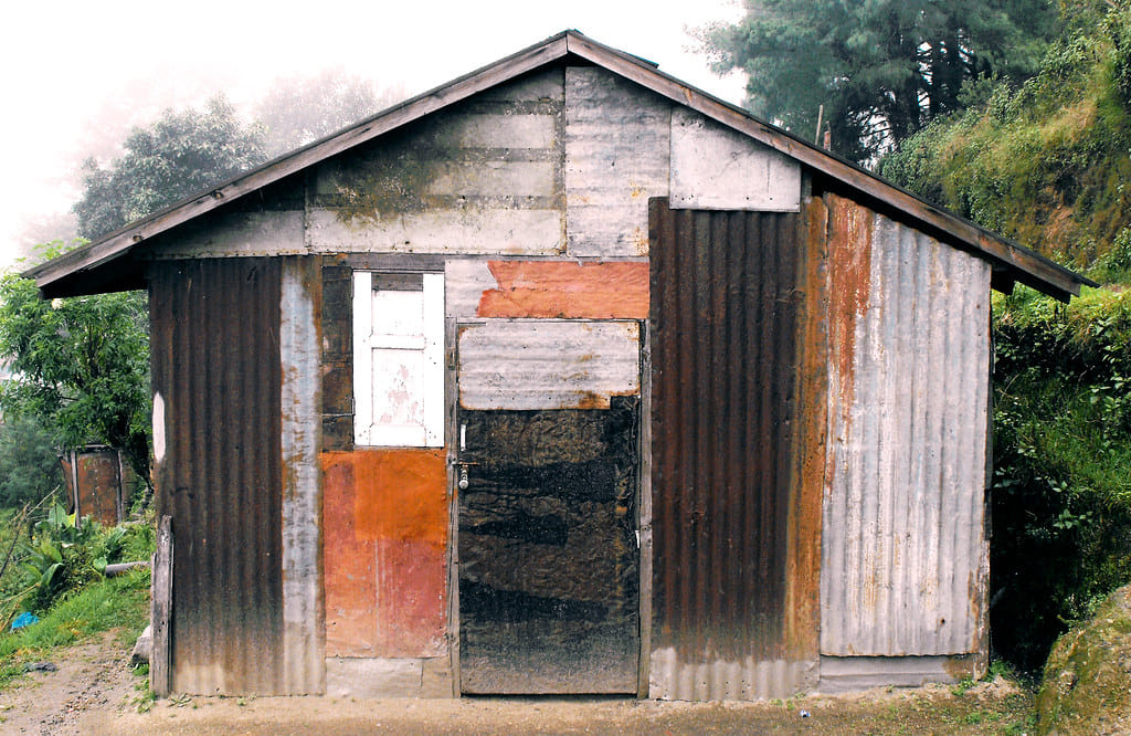 19 Days Mera Peak Climbing & Expedition – One Life-Changing Himalayan Adventure