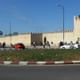 From Marrakech to the Coast: Agadir Day Trip Experience