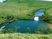 Nuwara Eliya Day Tour from Kandy 2