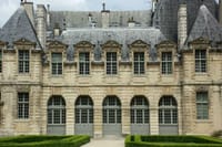 Private pickup Food and Wine Tasting Walking Tour in Le Marais 2
