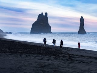 9 Day - Around Iceland & Wild Westfjords, photo 29