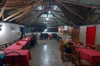lenchada dinning