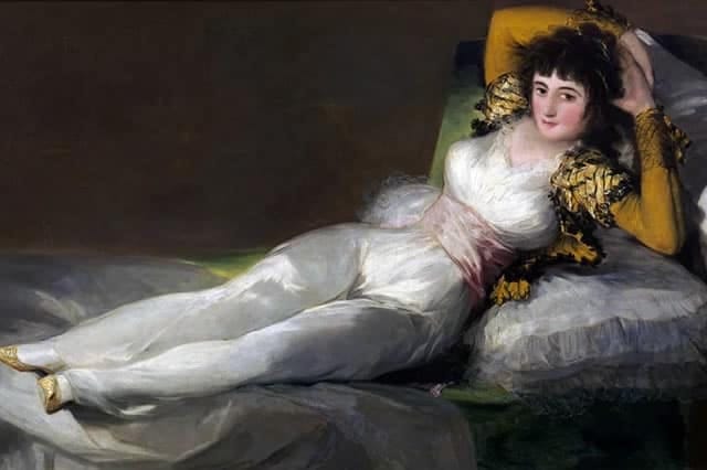 Museo del Prado in Madrid Guided Tour photo 6