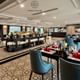 Luxury Doris Cruise 3 Days Explore Halong Bay Lan Ha Bay Private Balcony
