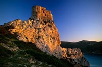 Isla Cabrera Bus and Boat Mallorca Full Day Tour 8