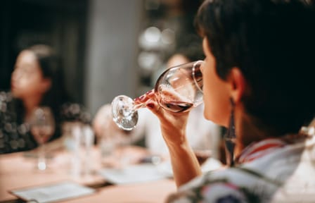 Personalized Budapest and Szentendre Tour with Wine Tasting