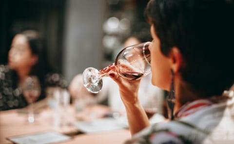 Personalized Budapest and Szentendre Tour with Wine Tasting