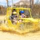 Dune Buggy