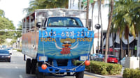 Go Miami All-Inclusive Pass 8