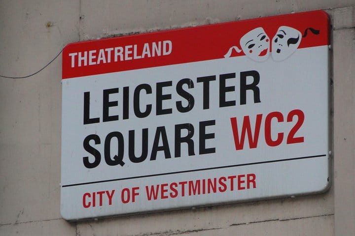 Full-Day Private Spirit of London Black Cab Tour 10