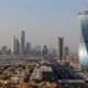 Riyadh
