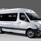 Shuttle Service
