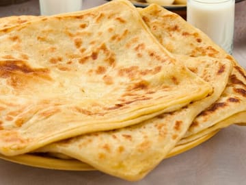 Marrakech Night Walking Tour: Street Food at Jemaa el-Fnaa