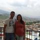 Medellin like never seen before