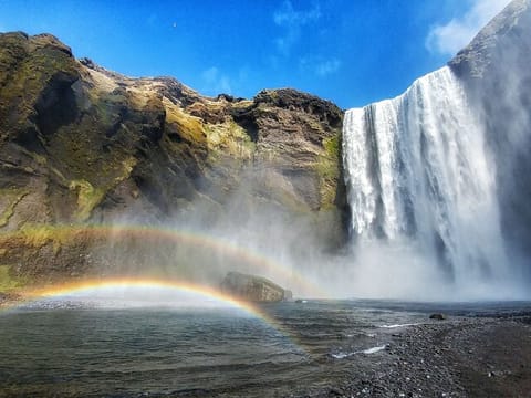 South Coast of Iceland - Discover Local Secrets, photo 3