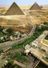 Day Tour from Sharm El Sheikh to Cairo by Plane 3
