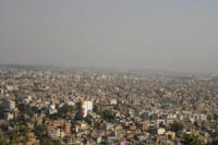 Full Day Sightseeing Tour of Kathmandu  6
