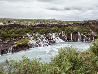 8 Day - Ultimate Iceland Highlight Hitter, photo 42