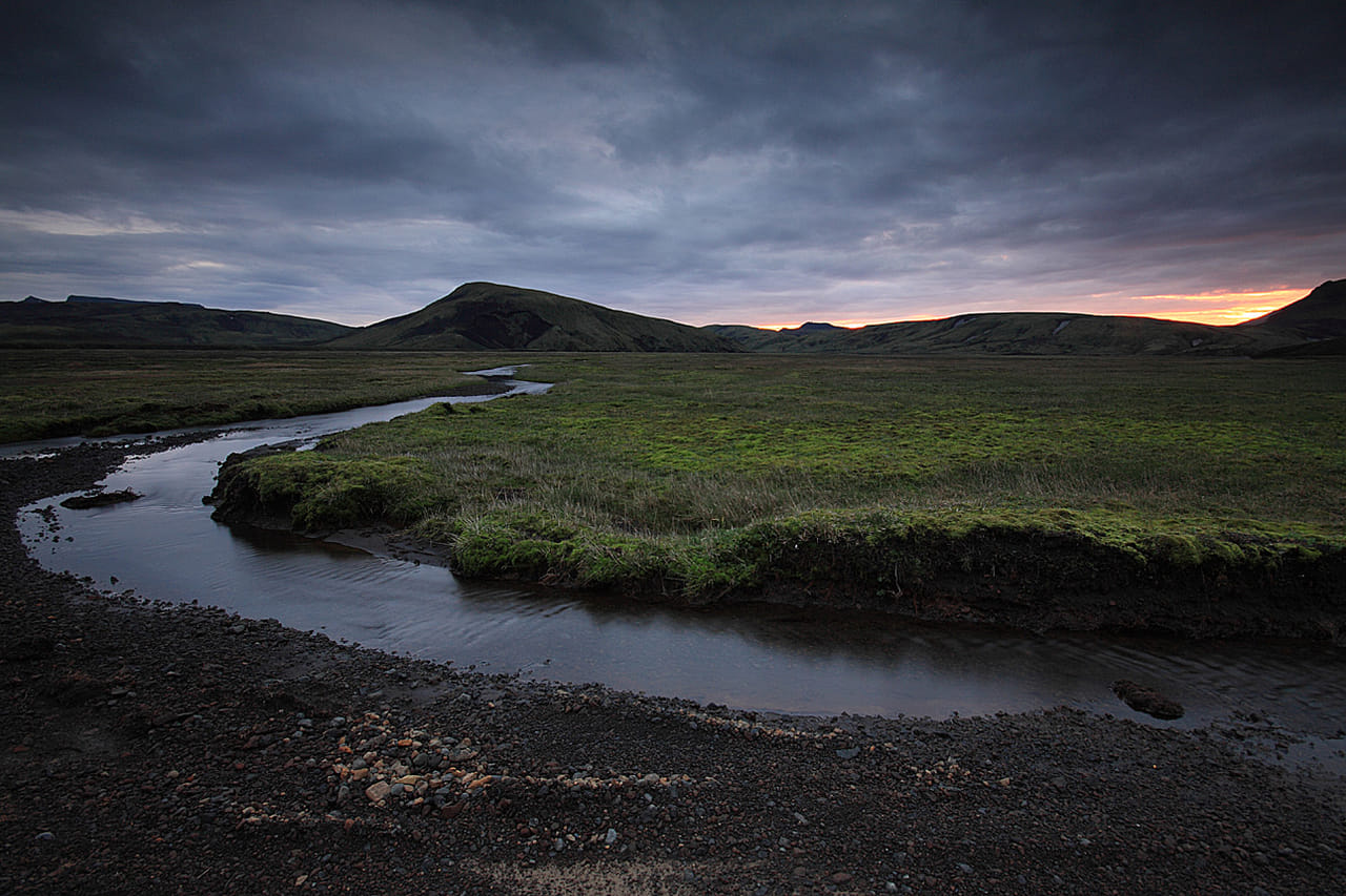 © photo by Adam Kaczuba