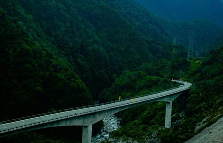Arthurs Pass Private VIP Alpine Vista Day tour