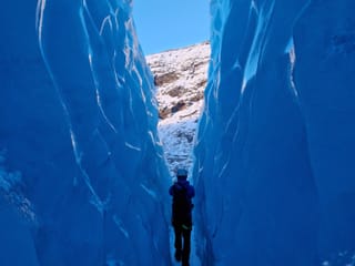 Skaftafell 3 Hour Glacier Walk, photo 19