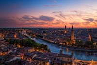 TOP Verona : Private Guided Tour with your mobile 5