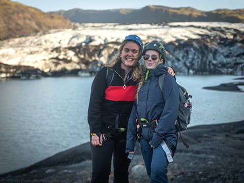 Northern Lights, Glaciers, & Viking Adventures - 4D/3N, photo 26