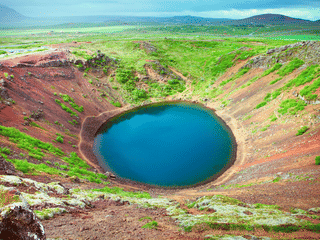 Golden Circle Essentials - 6hr Private Tour, photo 7