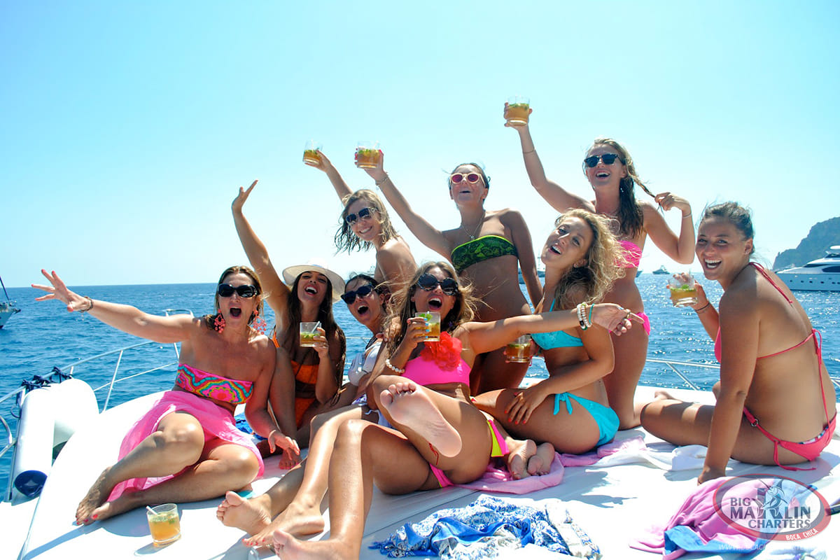 La Romana: Tour Isla Catalina con Snorkel y Playas 3
