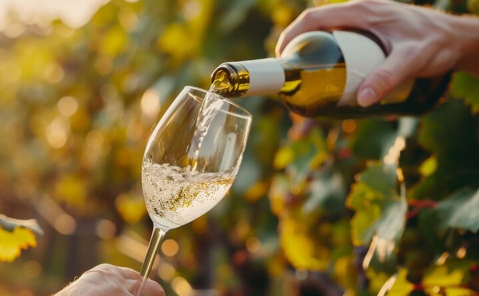 Wine Tasting and 4x4 Jeep Adventure in Camara De Lobos