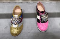 Bicester Village Private Guided Shopping Experience 10