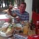 Enjoy the most delicious dishes