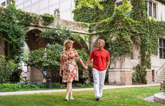 Hire Photographer, Professional Photo Shoot – Stockholm