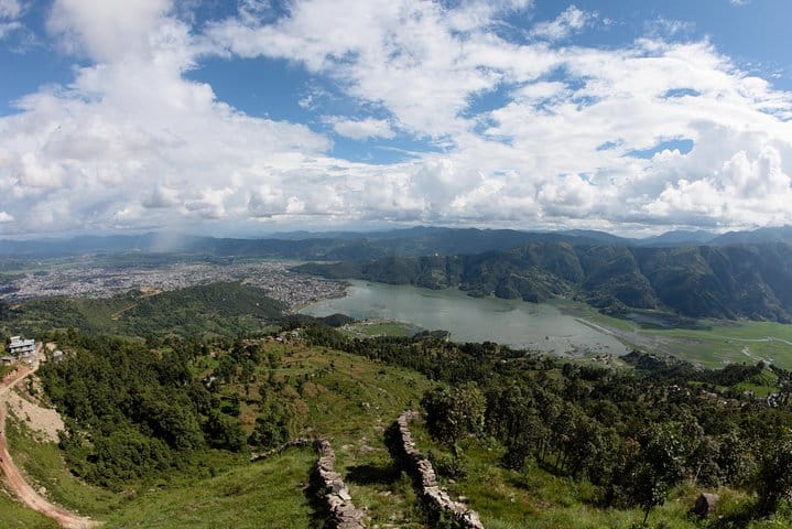 19 Days Mera Peak Climbing & Expedition – One Life-Changing Himalayan Adventure