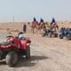 visit marrakech, Quad Bike, Camel Ride and Dinner Show