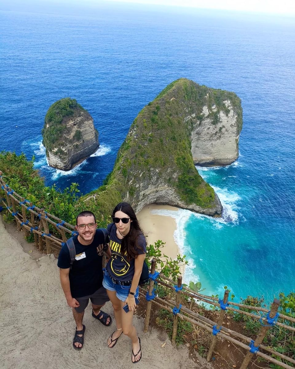 Bali Ubud Tour
