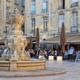 Bordeaux