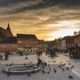Brasov