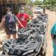 Atv Sol Playa Tours Punta Cana