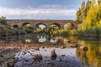 Locals' Coal River Valley Tour (6-8 hours)  5