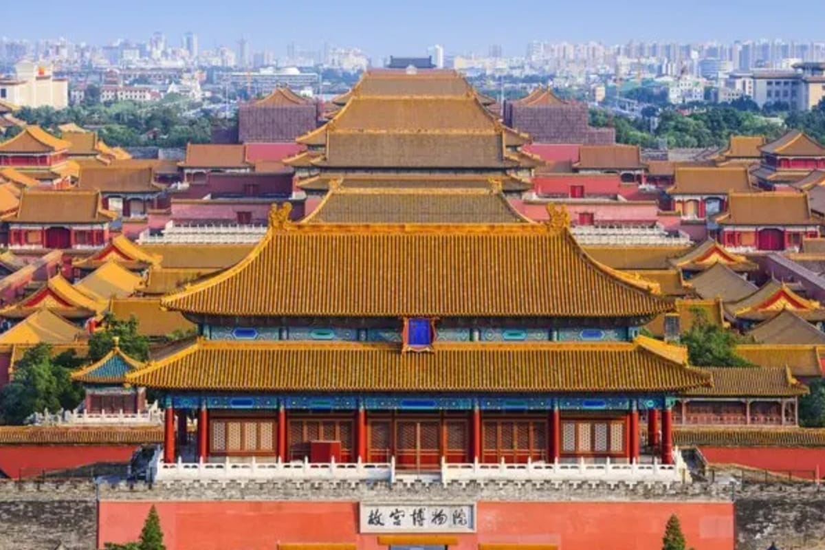 Private English-Speaking Guide in China: Costs, How to Hire & Why (2026)