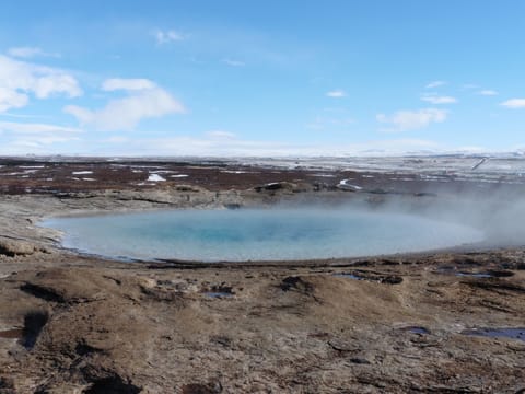 PRIVATE Golden Circle | Day Tour | Midgard, photo 3