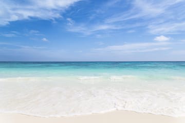 Khao Lak Beach Package