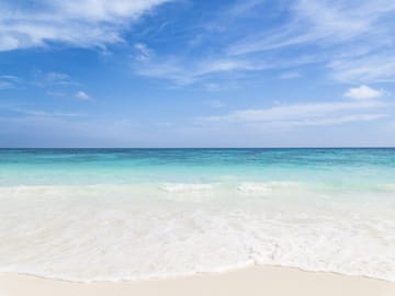 Experience Thailand 9 Days – Bangkok to the North, Private Tour