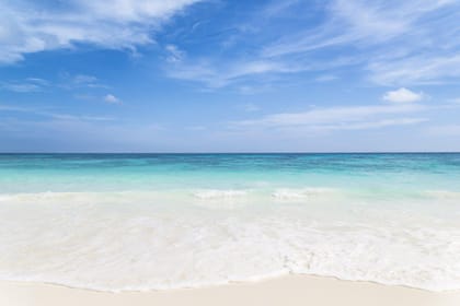 Khao Lak Beach Package