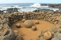 2 Half Days & 2 Full Days Private Tours | OPTION B 10